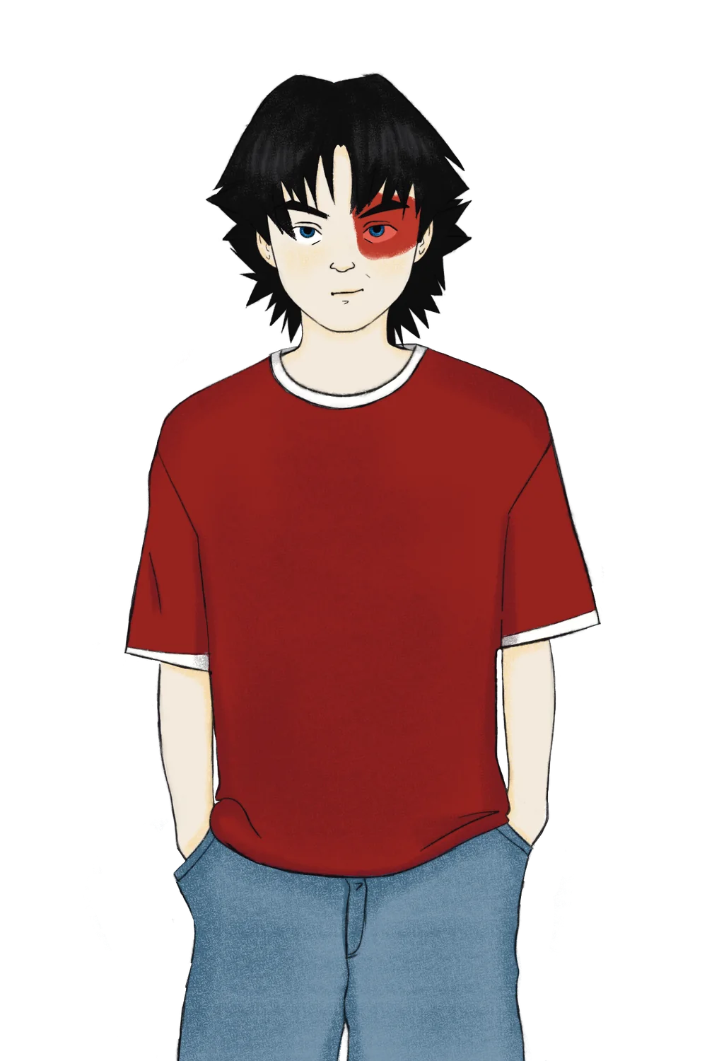 Ferro